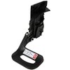 Mtd Chain Brake Asm 753-08505